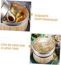 kichouse-bamboo-steamer-basket-with-lid--2.jpg