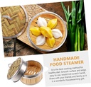kichouse-bamboo-steamer-basket-with-lid--3.jpg