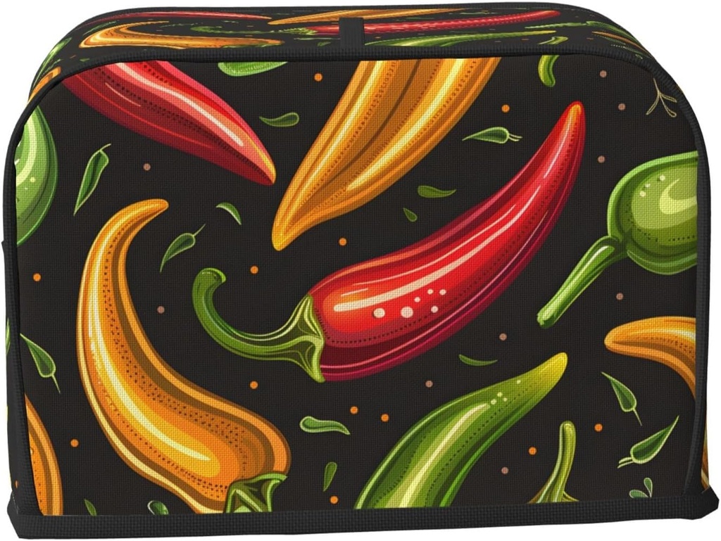 cartoon-chili-peppers-toaster-cover-2-sl-2.jpg