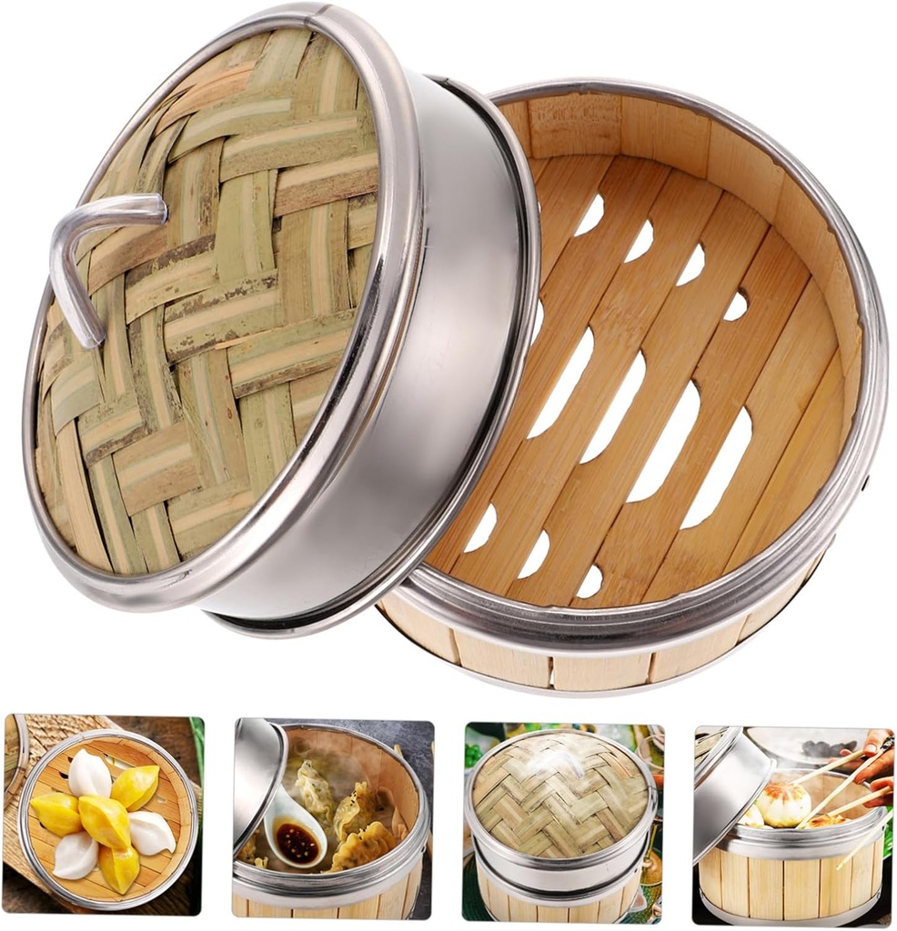 kichouse-bamboo-steamer-basket-with-lid--5.jpg