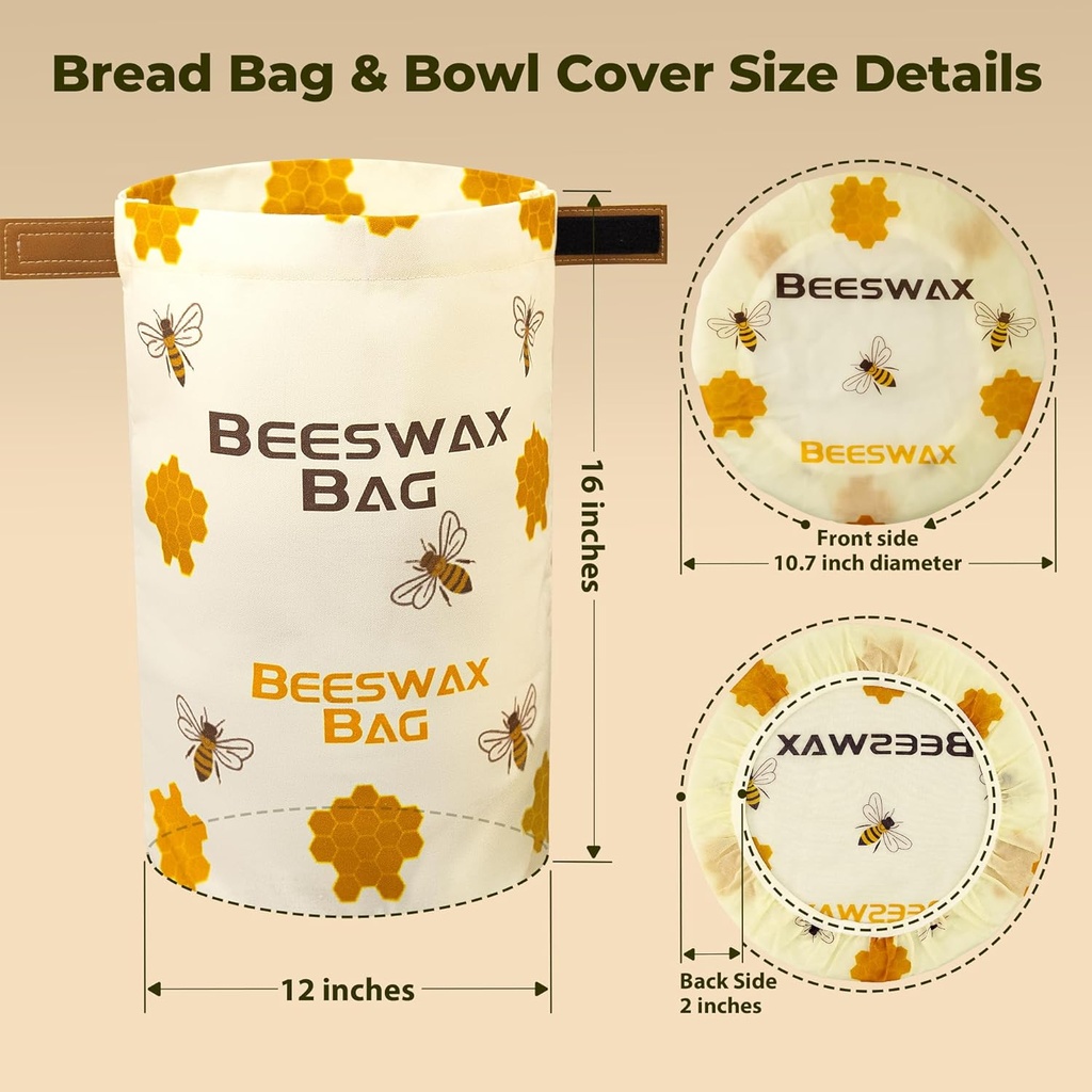 ohiyo-beeswax-bread-bags-for-homemade-re-3.jpg