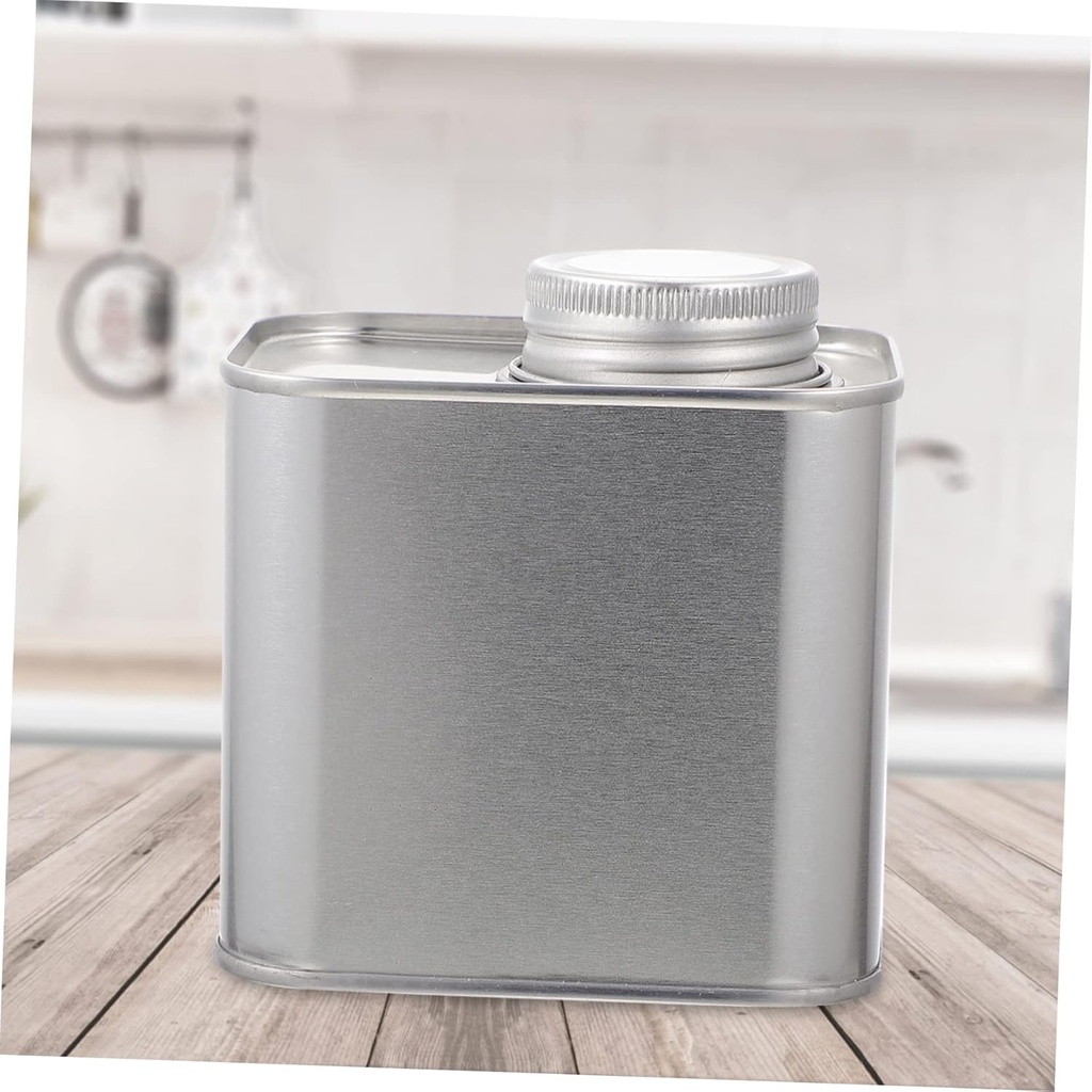 2pcs-coffee-bean-powder-tin-can-glass-te-2.jpg