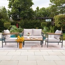 greesum-4-piece-furniture-patio-lounge-c-2.jpg