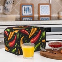 cartoon-chili-peppers-toaster-cover-2-sl-6.jpg