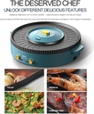 electric-hot-pot-and-grill-2-in-1-with-l-3.jpg