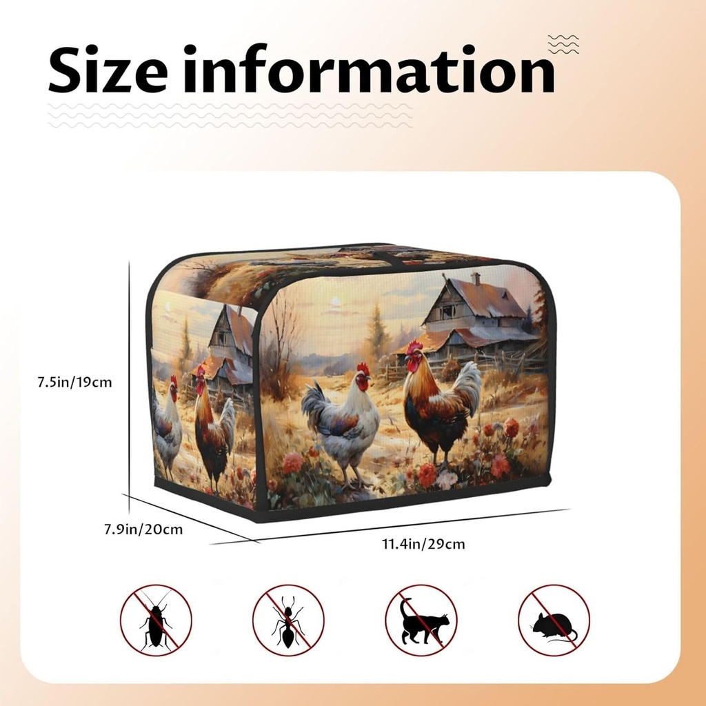 toaster-cover-2-slice-rustic-rooster-hen-2.jpg