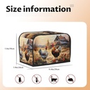 toaster-cover-2-slice-rustic-rooster-hen-2.jpg