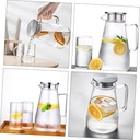 ciieeo-large-capacity-glass-kettle-fashi-3.jpg