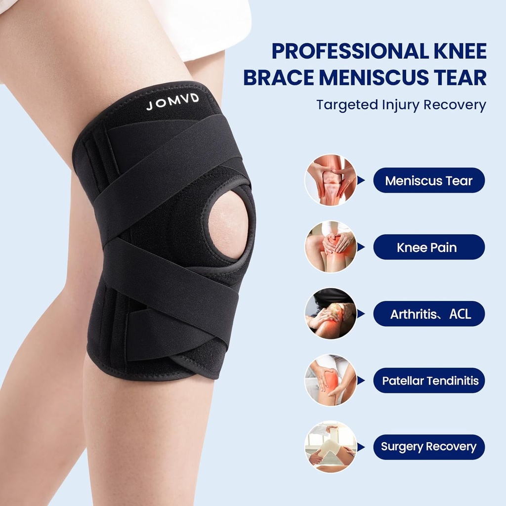 knee-brace-for-knee-pain-meniscus-tear-a-2.jpg