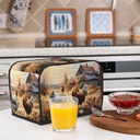 toaster-cover-2-slice-rustic-rooster-hen-5.jpg