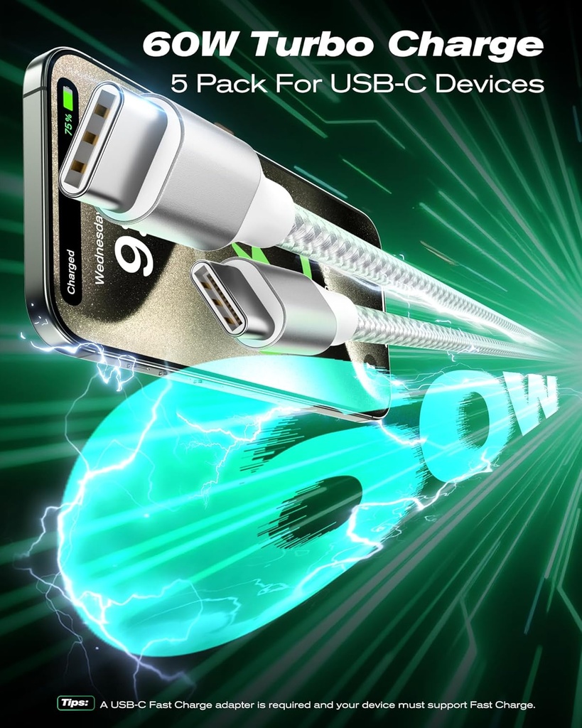 usb-c-cable-5-pack-336610ft-60w-fast-cha-3.jpg