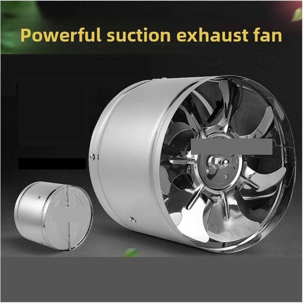 ventilation-fan-2pcs-68-pipe-exhaust-fan-2.jpg