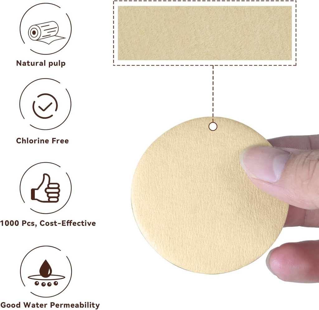1000-pcs-coffee-paper-filter-for-espress-5.jpg