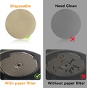 1000-pcs-coffee-paper-filter-for-espress-6.jpg