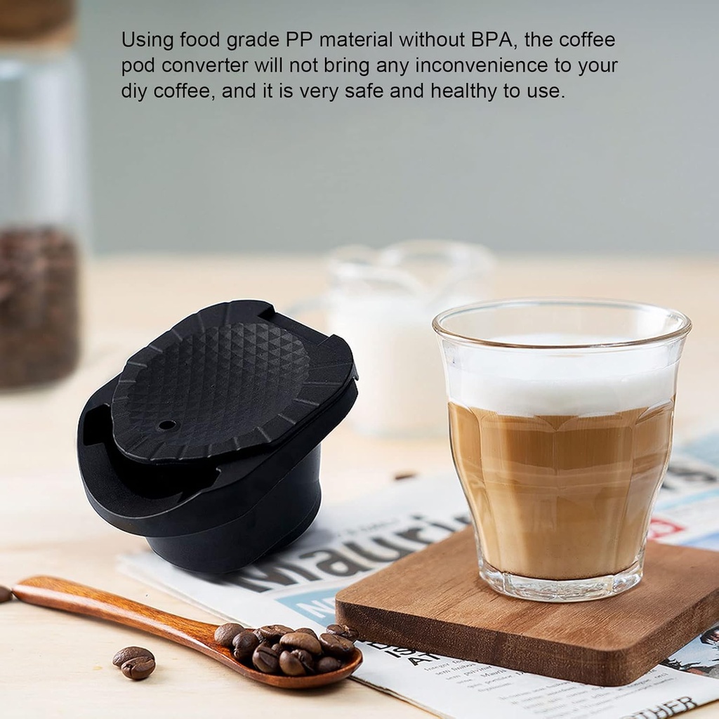 coffee-pod-converter-coffee-pod-holder-r-5.jpg