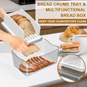 bread-slicer-with-bread-box-and-bamboo-b-3.jpg