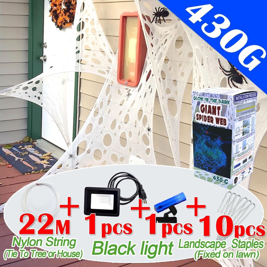 700-sqft-glow-in-the-dark-giant-spider-w-5.jpg