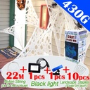 700-sqft-glow-in-the-dark-giant-spider-w-5.jpg