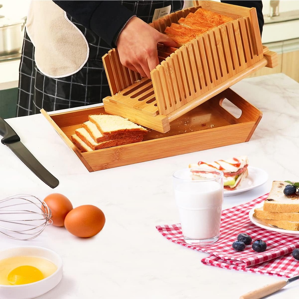 bread-slicer-with-bread-box-and-bamboo-b-4.jpg