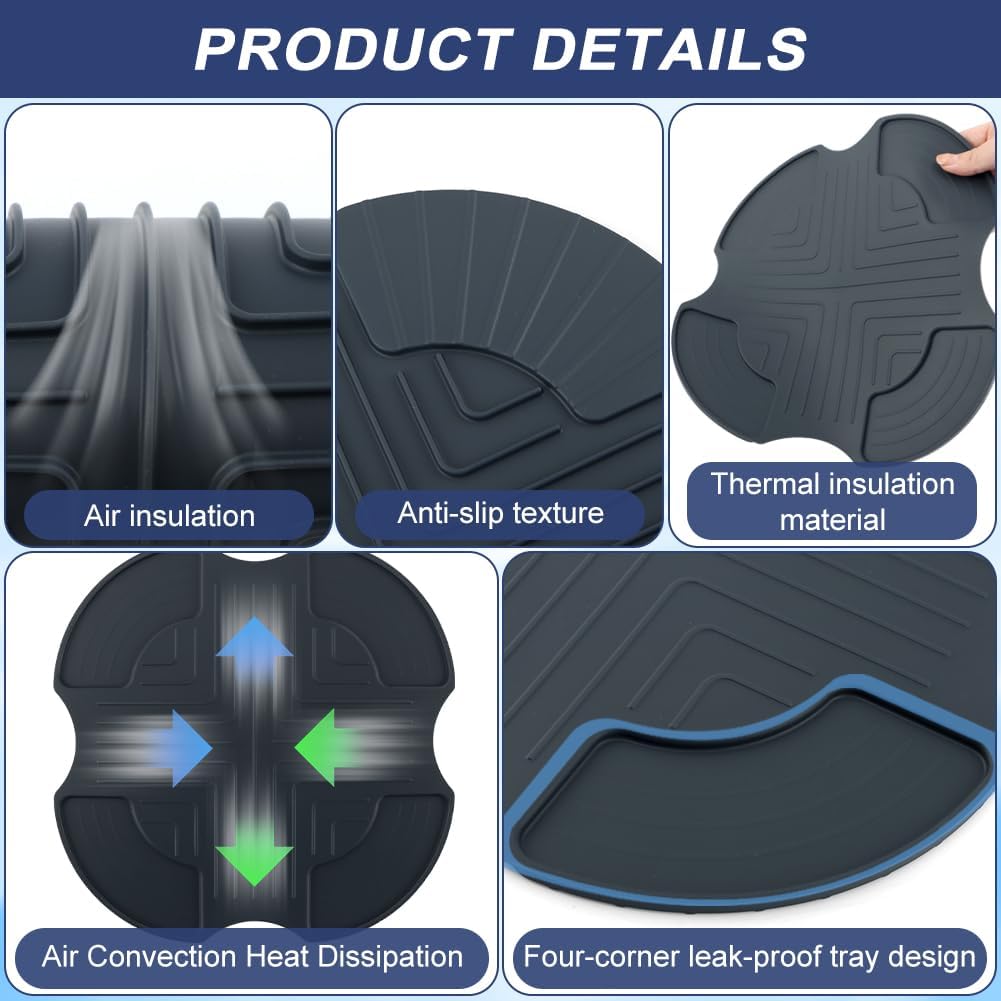silicone-air-fryer-trivets-for-nin-ja-cr-4.jpg