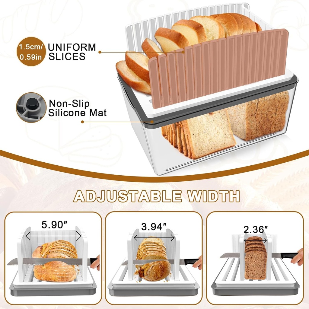 bread-slicer-with-bread-box-and-bamboo-b-6.jpg