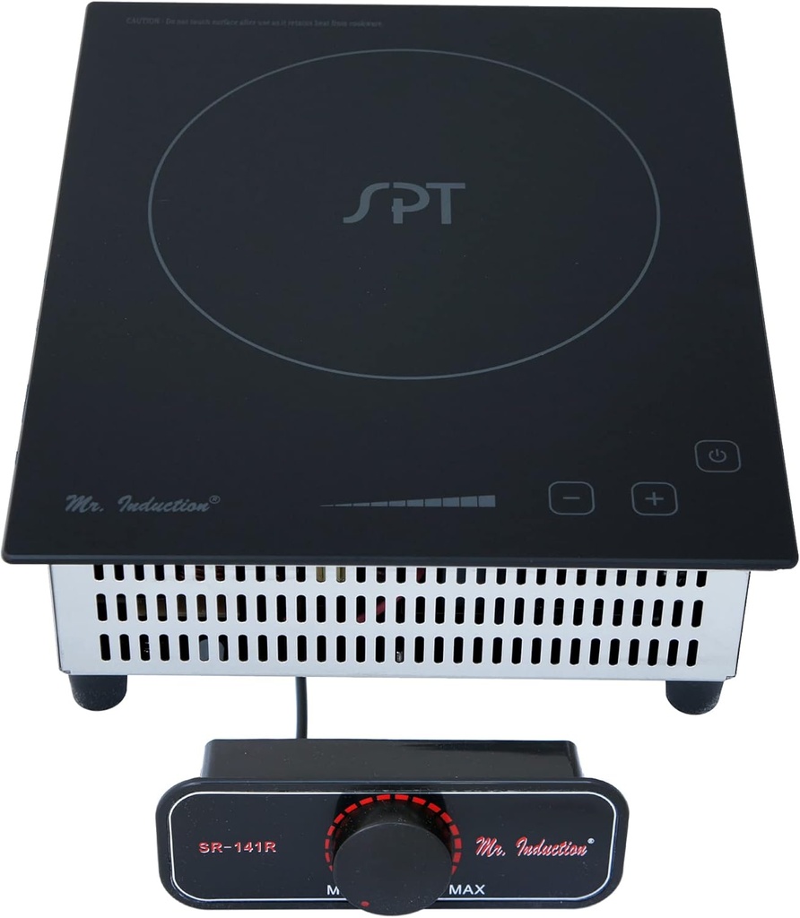 spt-sr-141raa-1400w-mini-induction-built-2.jpg
