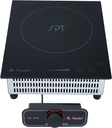 spt-sr-141raa-1400w-mini-induction-built-2.jpg
