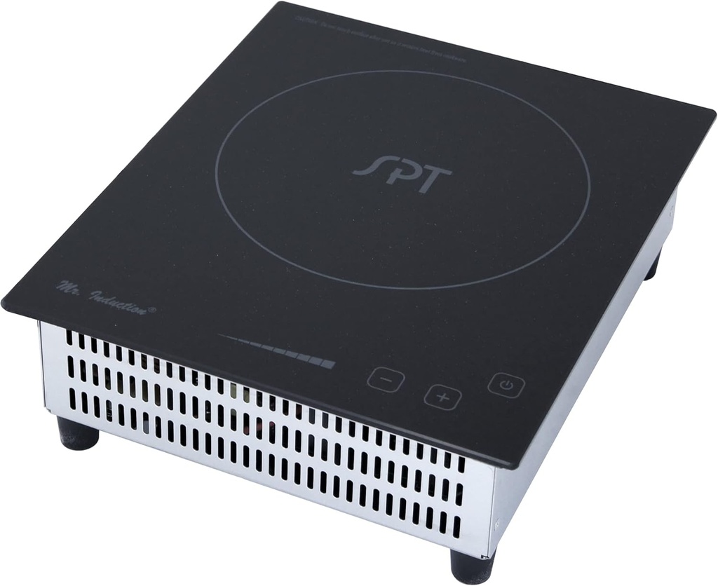 spt-sr-141raa-1400w-mini-induction-built-3.jpg