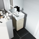 12-inch-bathroom-vanity-with-sink-floati-6.jpg