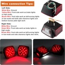 12v-trailer-led-light-kit-2x-square-led--2.jpg