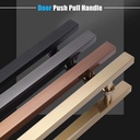 sliding-door-handle-setstainless-steel-p-2.jpg