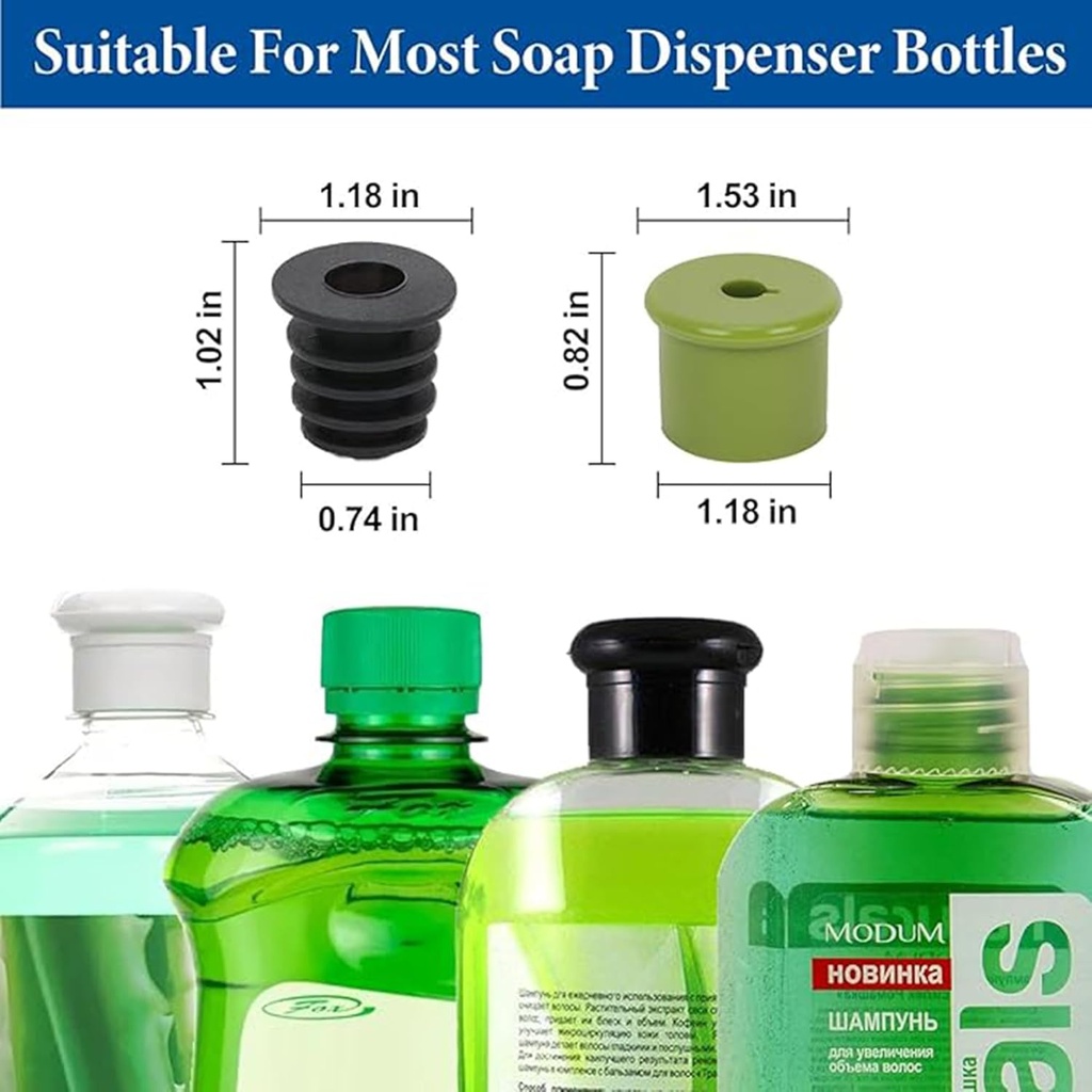 dish-soap-dispenser-extension-tube-kit-w-4.jpg