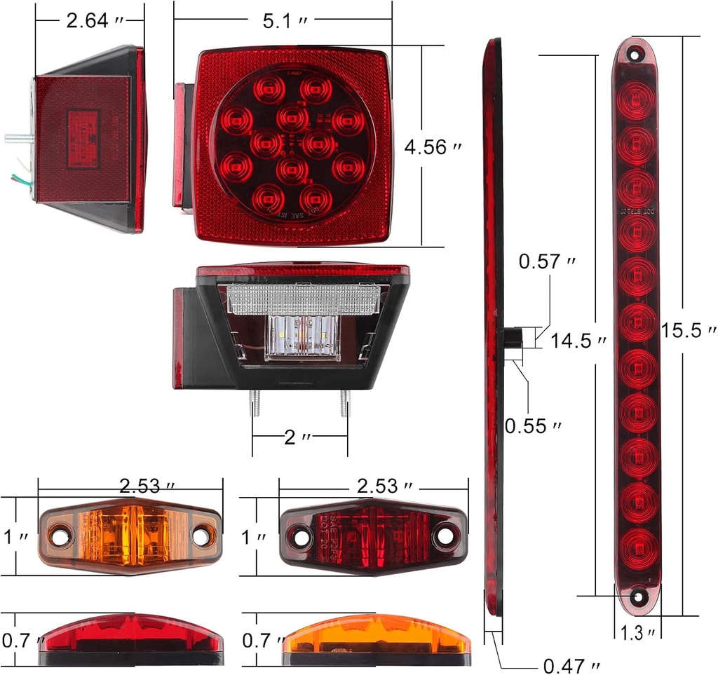 12v-trailer-led-light-kit-2x-square-led--4.jpg