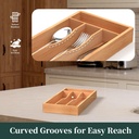 small-silverware-organizer-bamboo-kitche-3.jpg