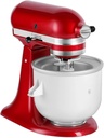 ice-cream-maker-attachment-for-kitchenai-2.jpg
