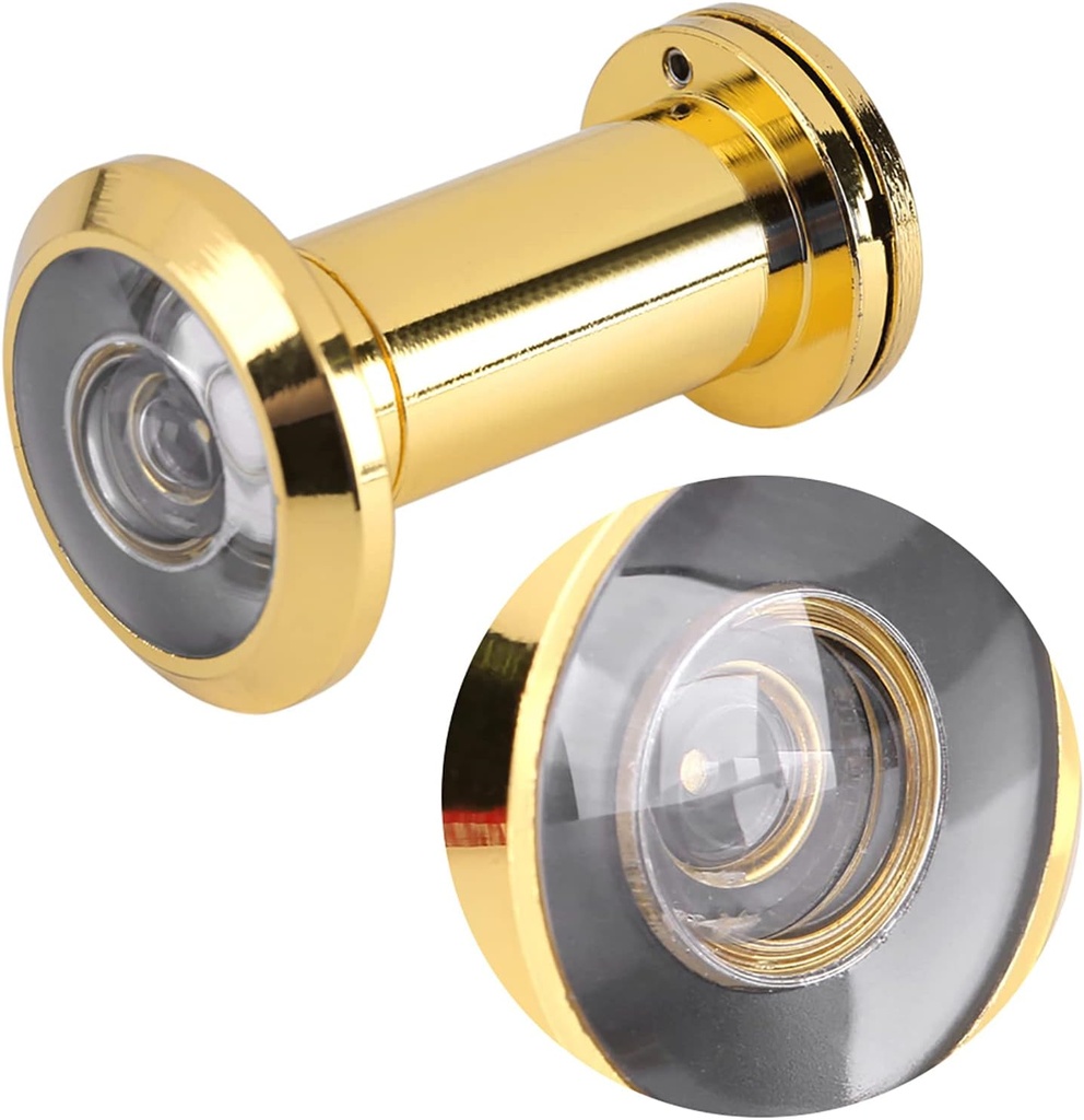 wide-viewing-angle-door-viewer-easily-id-5.jpg