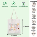 fotap-golden-tv-show-inspired-tote-bag-s-2.jpg