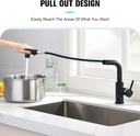 crea-sink-faucet-black-kitchen-faucets-w-4.jpg
