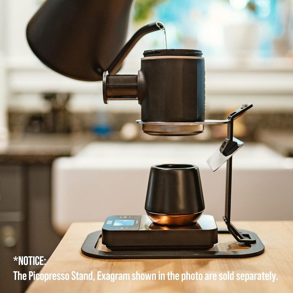 wacaco-picopresso-portable-espresso-make-4.jpg