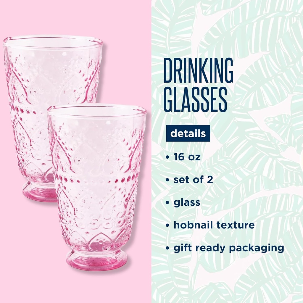 lilly-pulitzer-hobnail-glass-set-pink-te-3.jpg