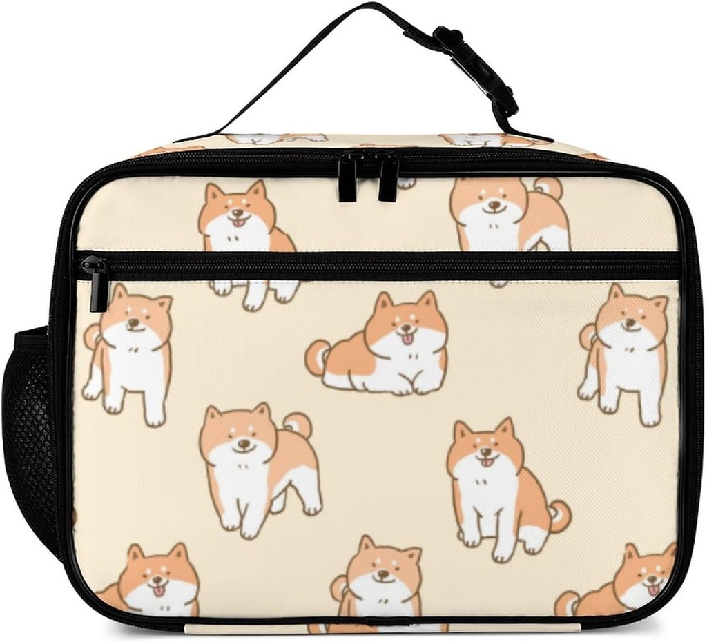 shiba-inu-reusable-lunch-box-insulated-l-2.jpg
