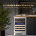 aaobosi-46-bottles-wine-fridge-24-inch-w-4.jpg