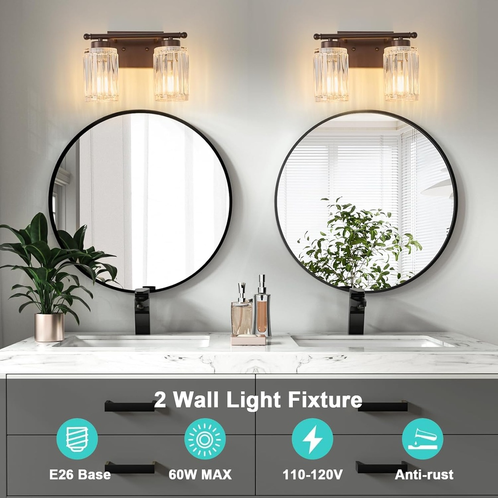 2-light-bathroom-light-fixtures-modern-o-6.jpg