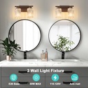 2-light-bathroom-light-fixtures-modern-o-6.jpg