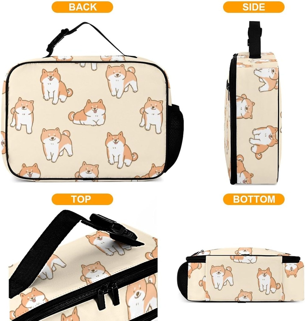 shiba-inu-reusable-lunch-box-insulated-l-4.jpg