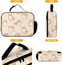 shiba-inu-reusable-lunch-box-insulated-l-4.jpg