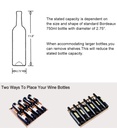 aaobosi-46-bottles-wine-fridge-24-inch-w-6.jpg