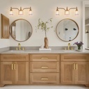 bathroom-light-fixture-brass-vanity-ligh-2.jpg