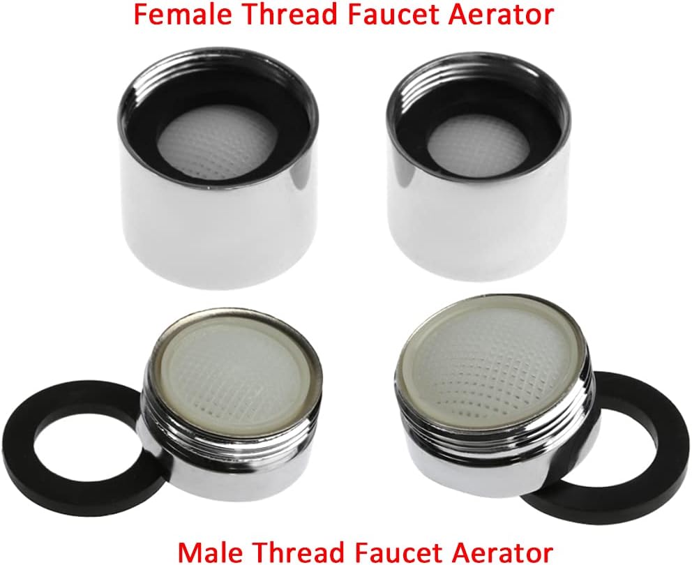 sink-faucet-aerator-replacement-female-f-6.jpg