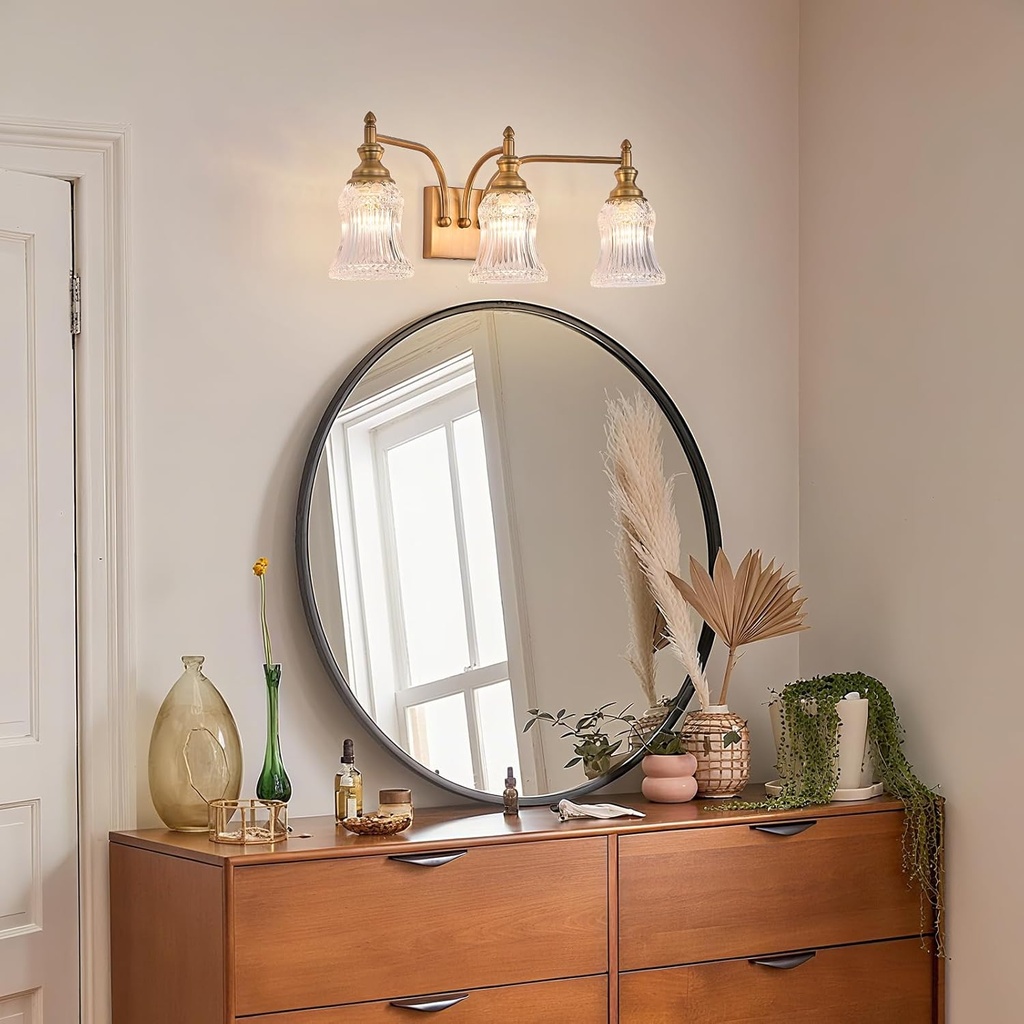 bathroom-light-fixture-brass-vanity-ligh-3.jpg